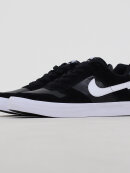 Nike SB - Nike SB - Delta Force Vulc