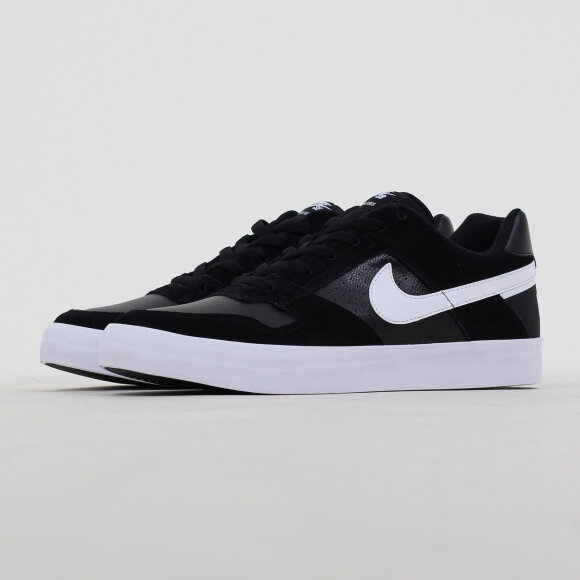 Nike SB - Nike SB - Delta Force Vulc