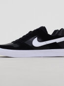 Nike SB - Nike SB - Delta Force Vulc