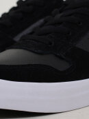 Nike SB - Nike SB - Delta Force Vulc