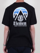Element - Element - Tri Tip T-Shirt