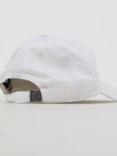 Carhartt WIP - Carhartt WIP - Stray Cap | White