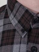 Carhartt WIP - Carhartt WIP - Norton Shirt | Grey