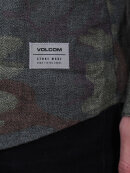 Volcom - Volcom - Woodland Shirt