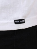 Volcom - Volcom - Doom Bloom Pocket T-Shirt
