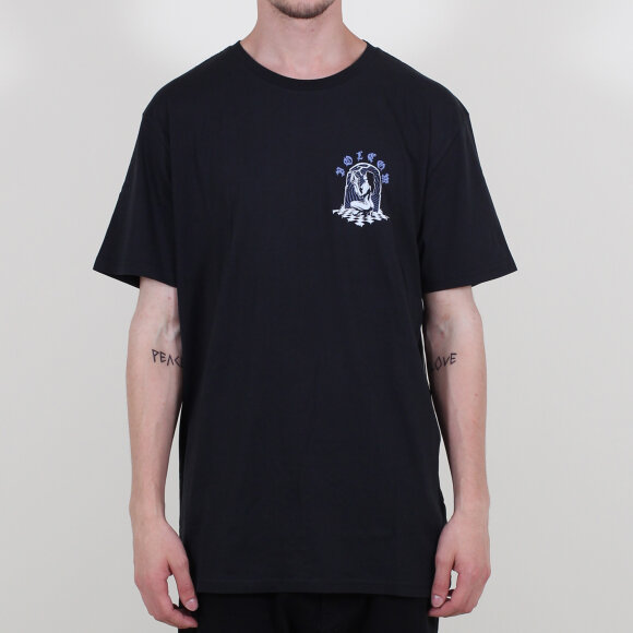 Volcom - Volcom - Stone Lust Basic T-Shirt