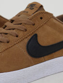 Nike SB - Nike SB - Bruin Zoom Prm Se | Beige