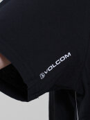 Volcom - Volcom - Stone Lust Basic T-Shirt