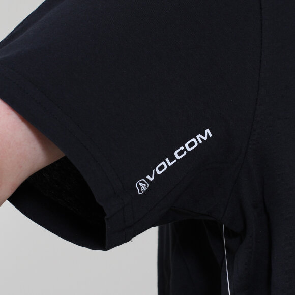 Volcom - Volcom - Stone Lust Basic T-Shirt