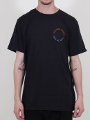 Volcom - Volcom - Base Basic T-Shirt