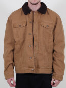 Dickies - Dickies - Glenside Jacket