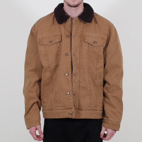 Dickies - Dickies - Glenside Jacket