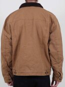 Dickies - Dickies - Glenside Jacket