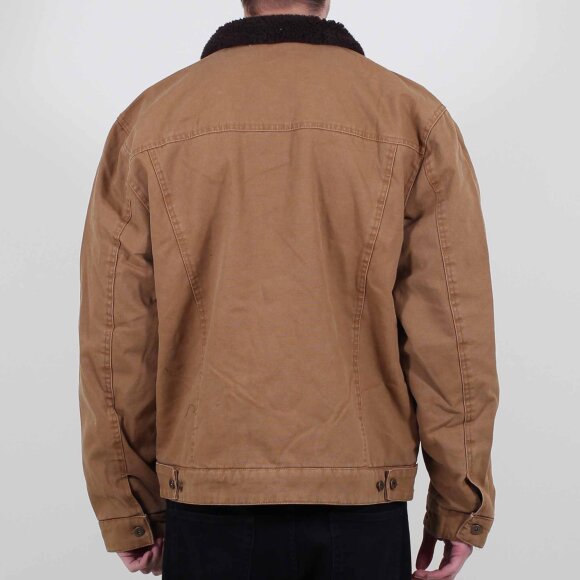 Dickies - Dickies - Glenside Jacket