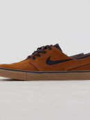 Nike SB - Nike SB - Zoom Stefan Janoski | Hazelnut