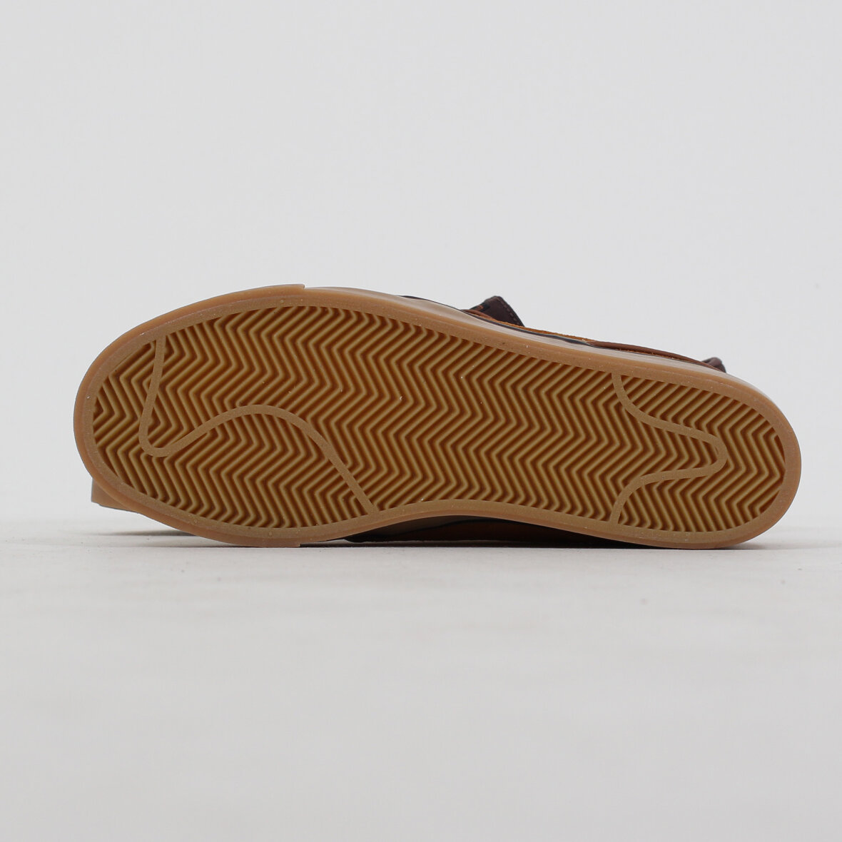 Nike sb zoom hotsell stefan janoski hazelnut