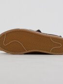 Nike SB - Nike SB - Zoom Stefan Janoski | Hazelnut