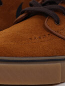 Nike SB - Nike SB - Zoom Stefan Janoski | Hazelnut