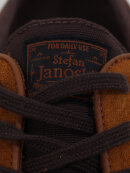 Nike SB - Nike SB - Zoom Stefan Janoski | Hazelnut