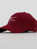 Nike SB - Nike SB - Heritage 86 Cap | Bordeaux