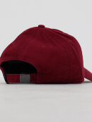 Nike SB - Nike SB - Heritage 86 Cap | Bordeaux