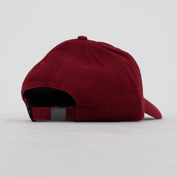 Nike SB - Nike SB - Heritage 86 Cap | Bordeaux