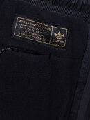 Adidas - Adidas - Fleecepants