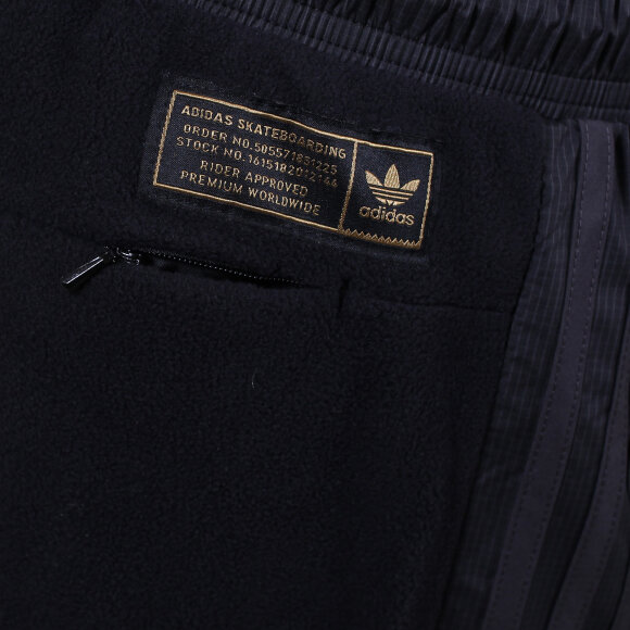 Adidas - Adidas - Fleecepants