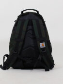 Carhartt WIP - Carhartt WIP - Kickflip Backpack | Camo Green