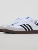 Adidas - Adidas - Samba Adv