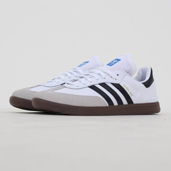 Adidas - Adidas - Samba Adv