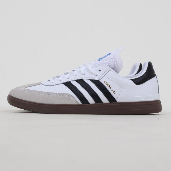 Adidas - Adidas - Samba Adv