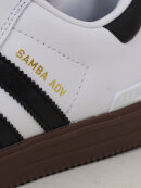 Adidas - Adidas - Samba Adv