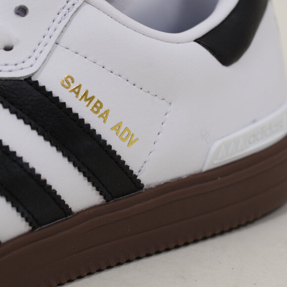 Adidas - Adidas - Samba Adv