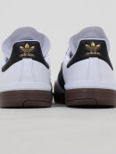 Adidas - Adidas - Samba Adv