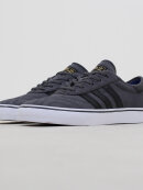 Adidas - Adidas - Adi-Ease Premiere | Grey/Black