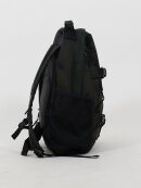 Carhartt WIP - Carhartt WIP - Kickflip Backpack | Camo Green