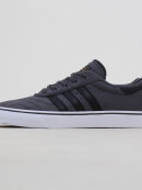 Adidas - Adidas - Adi-Ease Premiere | Grey/Black