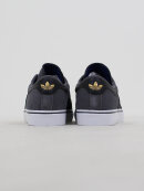 Adidas - Adidas - Adi-Ease Premiere | Grey/Black