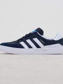 Adidas - Adidas - Busenitz Vulc RX