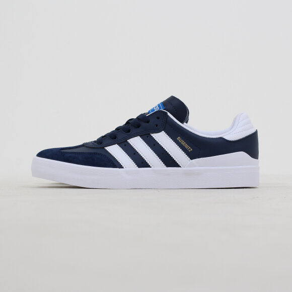 Adidas - Adidas - Busenitz Vulc RX