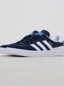 Adidas - Adidas - Busenitz Vulc RX