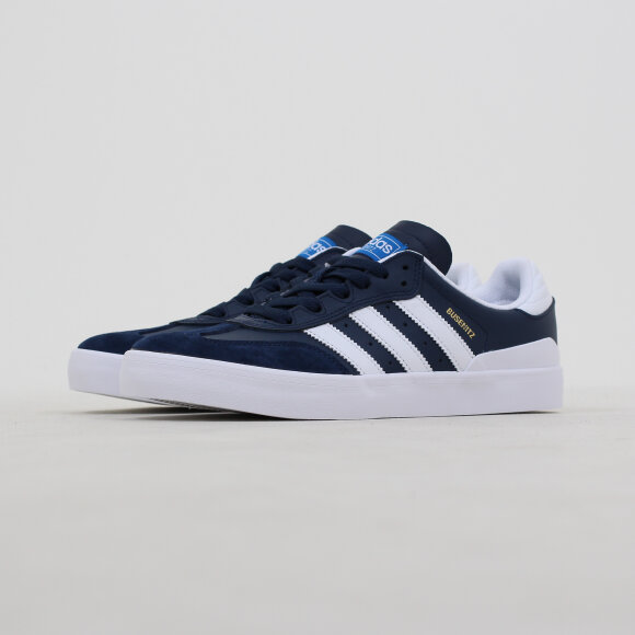 Adidas - Adidas - Busenitz Vulc RX