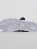 Adidas - Adidas - Busenitz Vulc RX