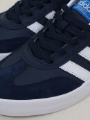 Adidas - Adidas - Busenitz Vulc RX