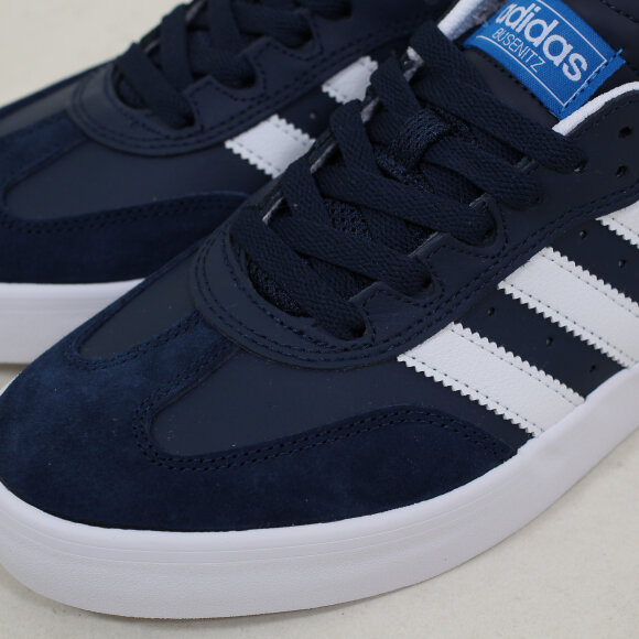 Adidas - Adidas - Busenitz Vulc RX