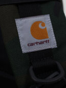 Carhartt WIP - Carhartt WIP - Kickflip Backpack | Camo Green