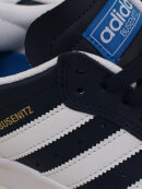 Adidas - Adidas - Busenitz Vulc RX