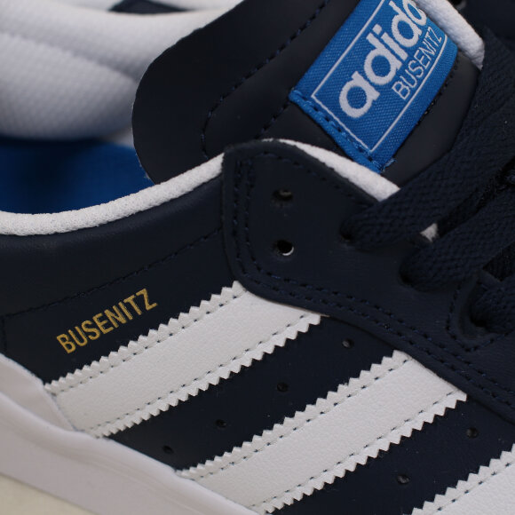 Adidas - Adidas - Busenitz Vulc RX