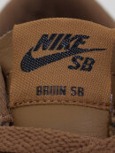 Nike SB - Nike SB - Bruin Zoom Prm Se | Beige